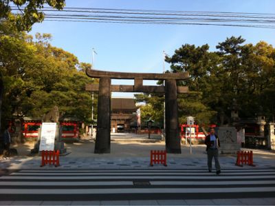 ☆楽市ぼうる箱崎店さん☆_d0156994_124349.jpg