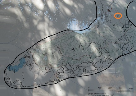 c0010496_16442823.jpg