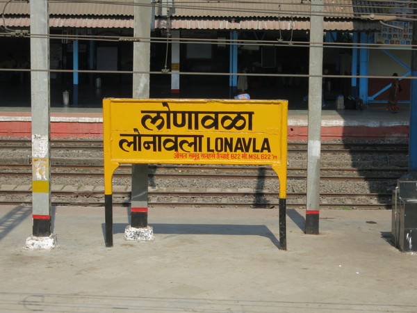 c0145897_23451480.jpg