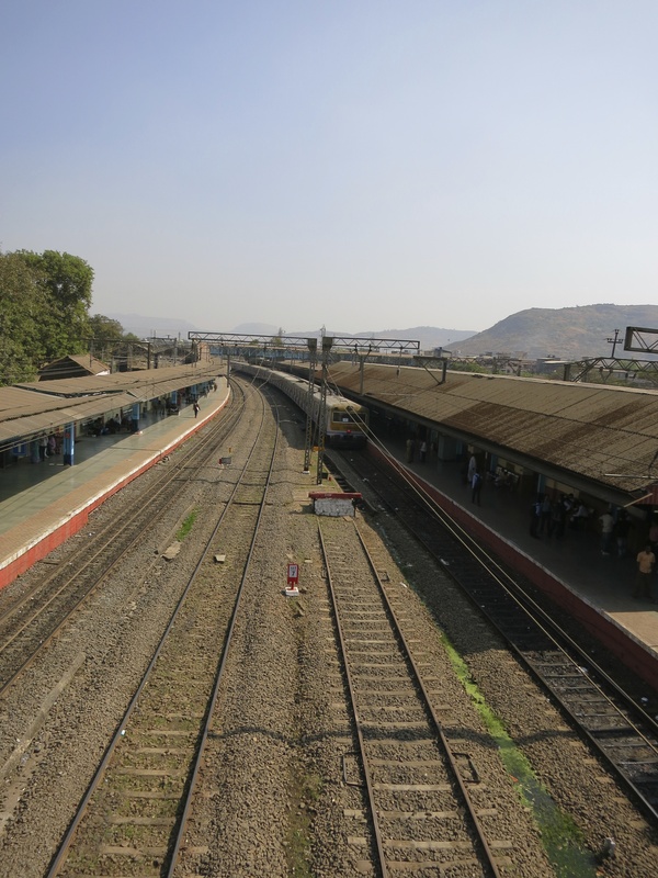 c0145897_23452550.jpg