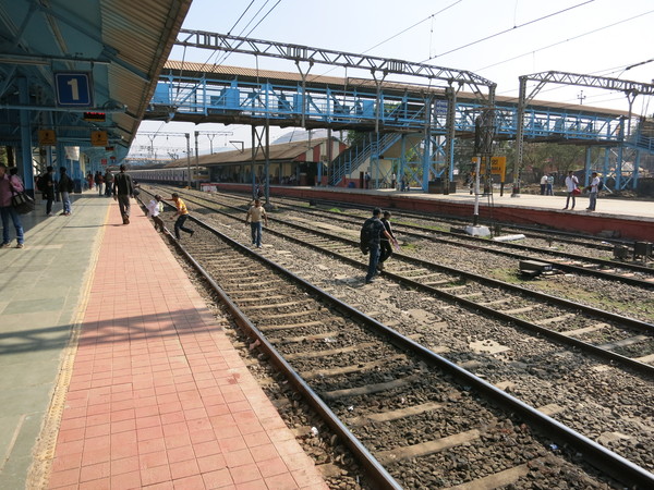 c0145897_23453346.jpg