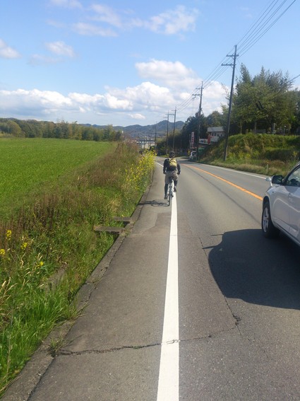 サイクリング部春場所、加古川タイマンサイクリング_e0117398_18482556.jpg