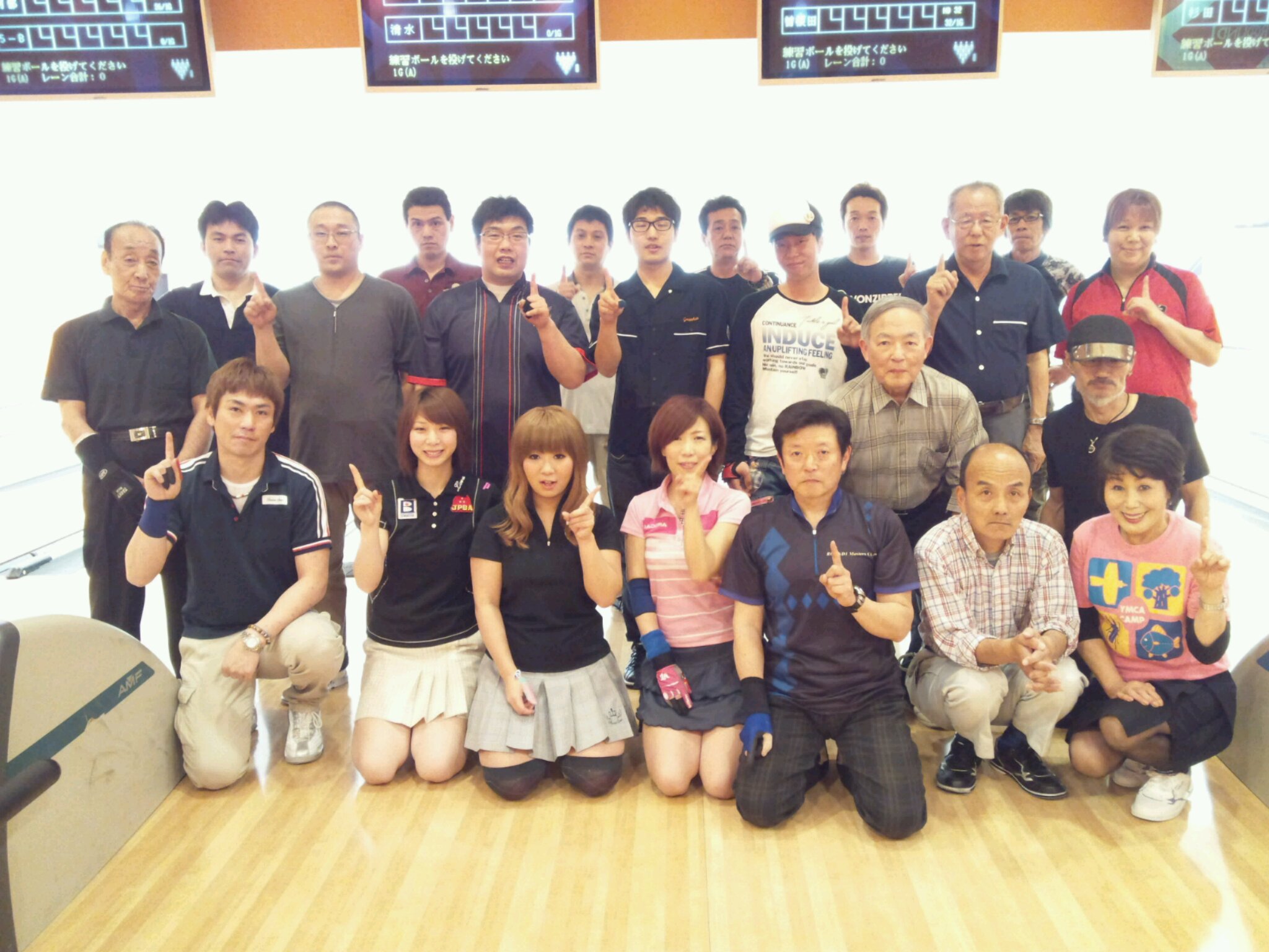 北心斎橋店★_b0245700_2321675.jpg