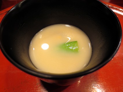 なかひがし、春。_b0118001_1322576.jpg