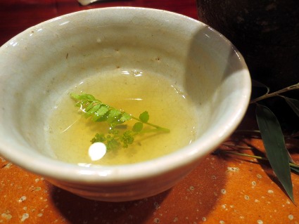 なかひがし、春。_b0118001_1334516.jpg