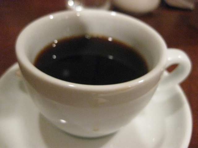 a0224502_19255535.jpg
