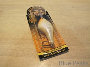シーダーウッド_a0183304_8212931.jpg
