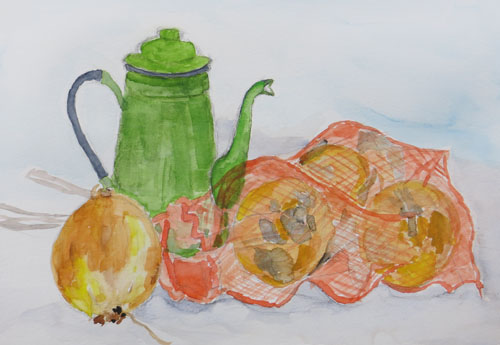 水曜絵画通信116 2013年4月24日(水)_b0129807_14533978.jpg