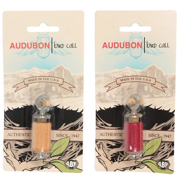 Bird Call バードコール Audubon オーデュボン Bambooforest Blog Bird Call バードコール Audubon オーデュボン Bambooforest Blog