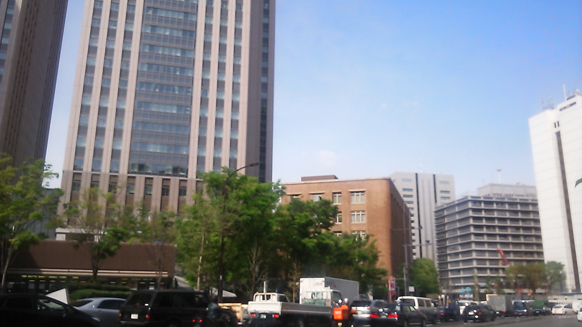 文部科学省ヒアリング…_d0265607_223035.jpg