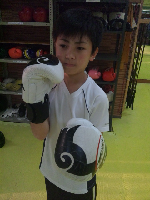 b0150911_0103758.jpg