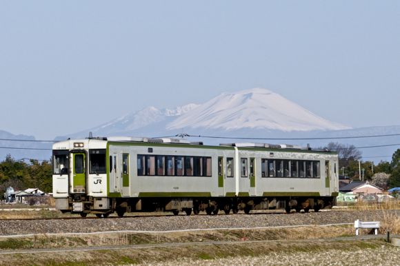 f0229311_21164773.jpg