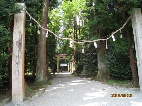 伊和神社（いわじんじゃ）_d0287413_9411629.jpg