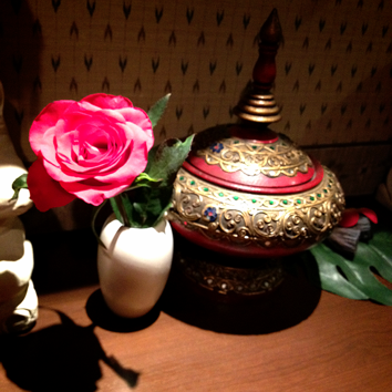 b0239118_195739.png