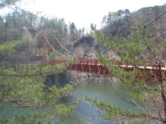 c0197220_74425.jpg