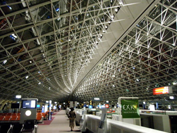 e0059520_96335.jpg