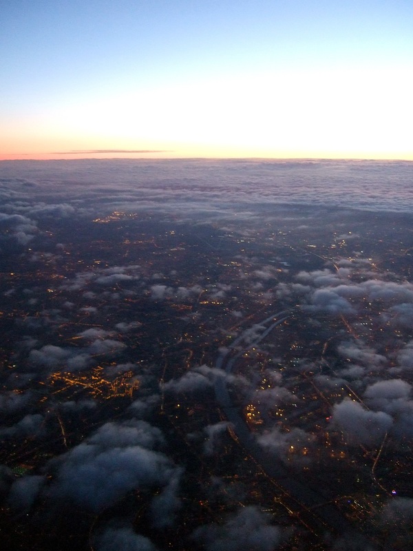 e0059520_97205.jpg