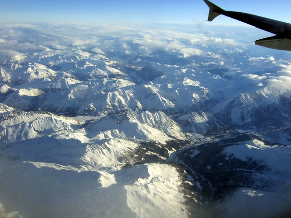 e0059520_9902.jpg