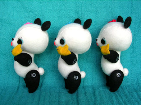 Pandy Pandy展のパンダちゃん_e0147421_13502493.jpg