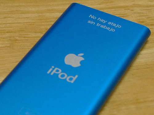 iPod nano（あれから６年・・・）_a0044522_20142494.jpg