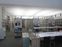 f0147922_13451633.jpg
