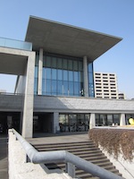 f0147922_13461447.jpg