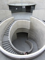 f0147922_13464688.jpg