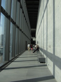 f0147922_13465847.jpg
