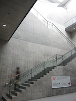 f0147922_1347942.jpg