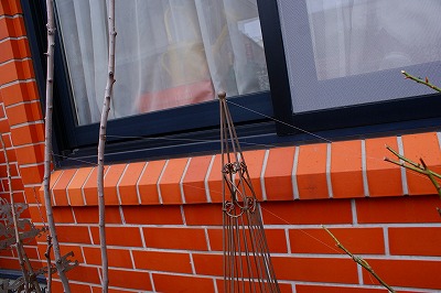 f0170524_13521716.jpg