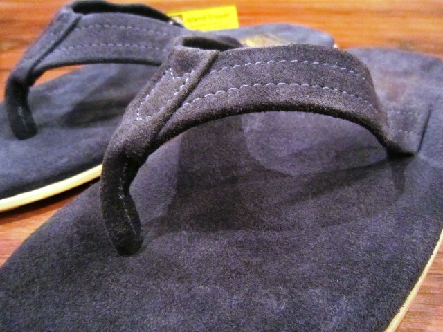 ハワイ生まれのビーサンブランド \"ISLAND SLIPPER\" ご紹介_f0191324_9194443.jpg