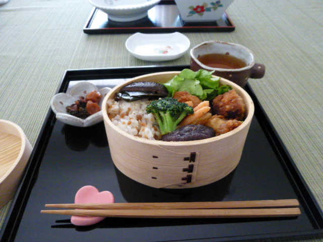 a0214927_88123.jpg