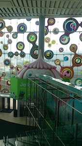 e0074827_16464412.jpg