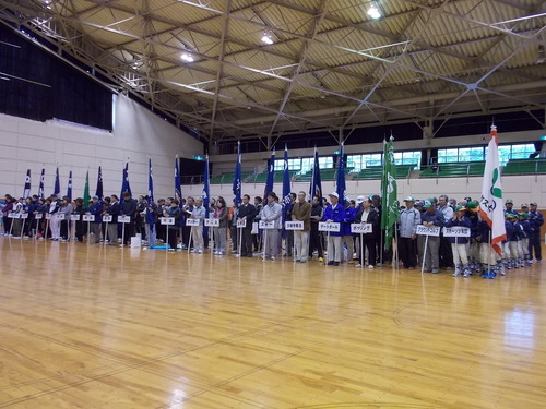 f0111128_044221.jpg
