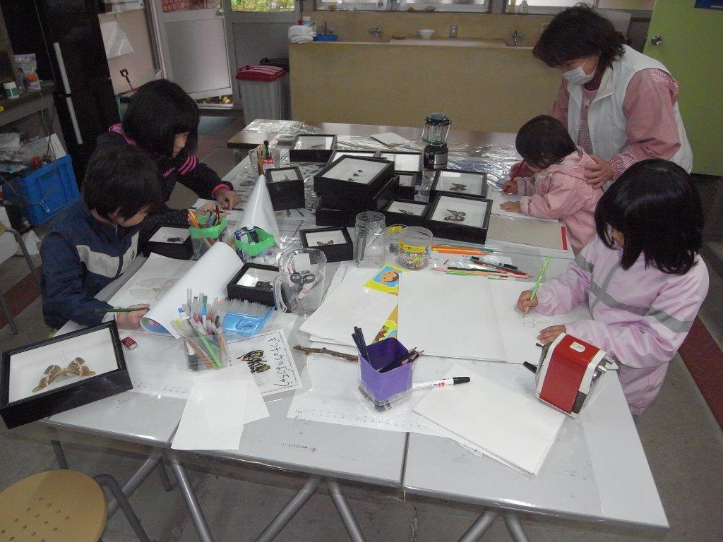 f0177529_15111237.jpg