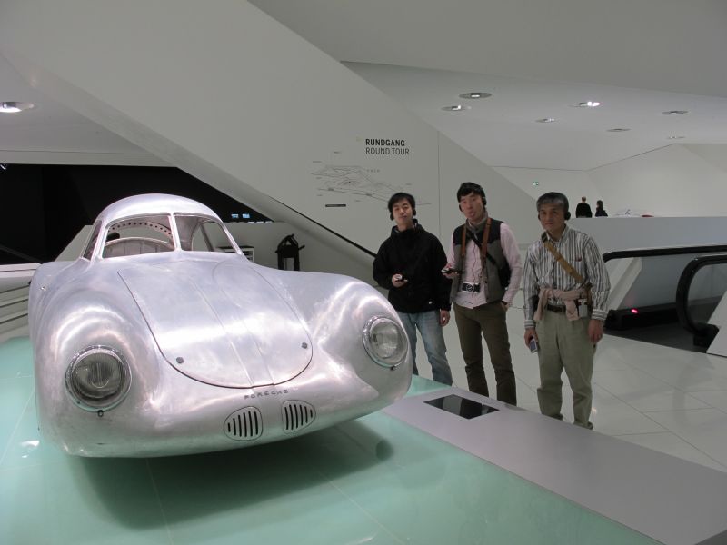 XVハイブリッドとフォレスターディーゼルターボの存在意義を探究する_f0076731_2045943.jpg