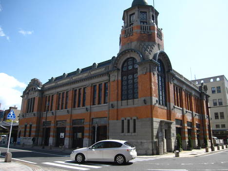 a0233432_2114258.jpg