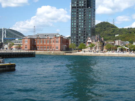 a0233432_21195864.jpg