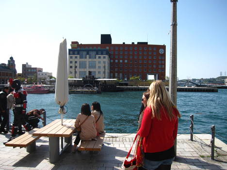 a0233432_21244157.jpg