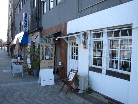 a0233432_2133114.jpg