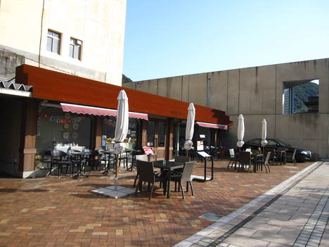 a0233432_21512024.jpg