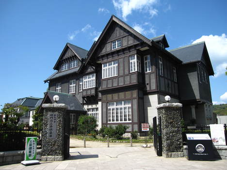 a0233432_2185555.jpg