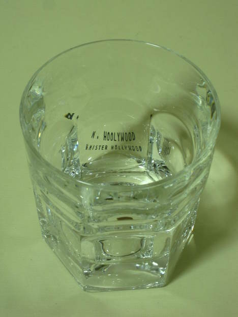 a0233432_2264427.jpg