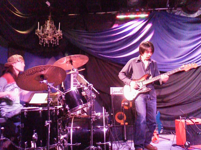 c0068732_1416375.jpg