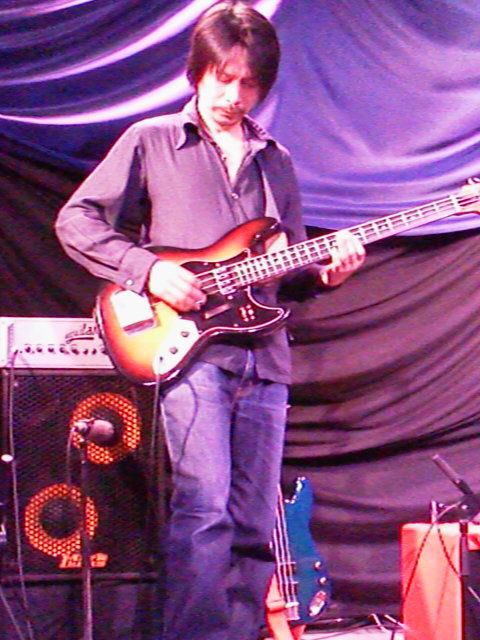 c0068732_141666.jpg