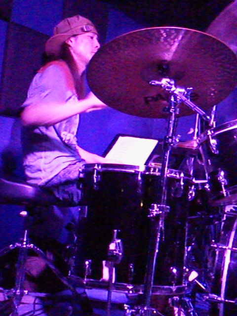 c0068732_1418333.jpg