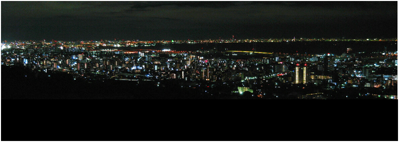 30年ぶりの神戸観光、続きです。umieへ。_d0017632_21141983.png