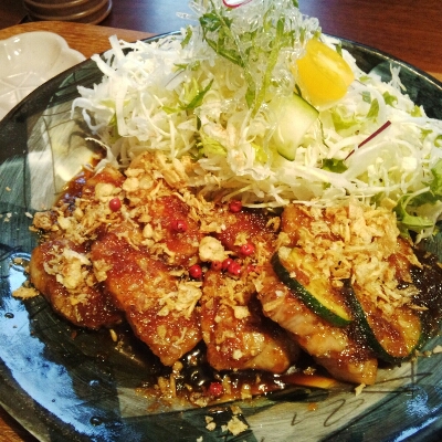 ぽくぽくさん。_e0068732_1304778.jpg