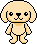 d0043737_9391231.gif