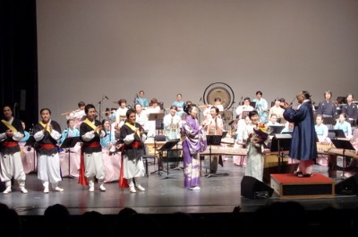 c0085539_83441.jpg